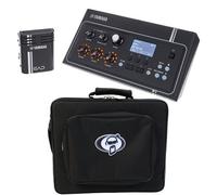 Yamaha Yamaha EAD10 Drum Module Case Set