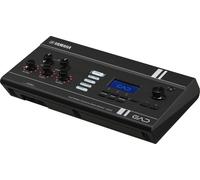 Yamaha Yamaha EAD20 Drum Module