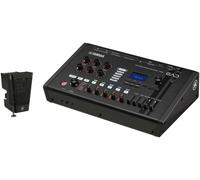 Yamaha Yamaha EAD50 Drum Module