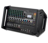 EMX7