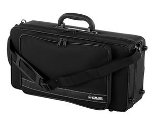 Yamaha Yamaha Etui for YTR-4335G II