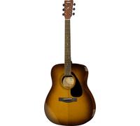 Yamaha F310 TBS MK2 Tobacco Sunburst Guitare acoustique