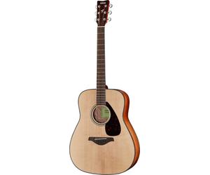 Yamaha Yamaha FG800M