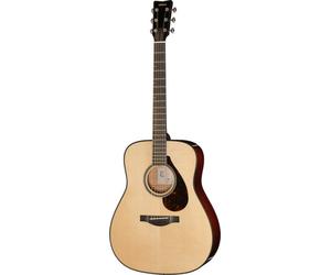 Yamaha Yamaha FG9 MX