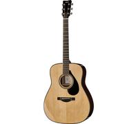 Yamaha Yamaha FG9R