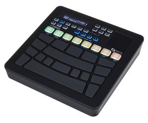 Yamaha Yamaha FGDP-50 Finger Drum Pad