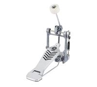Yamaha Yamaha FP-7210A Single Pedal