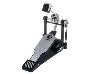 Yamaha Yamaha FP9500C