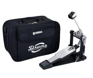 Yamaha Yamaha FP9500D Bass Drum Pedal