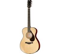 Yamaha Yamaha FS 9M NT