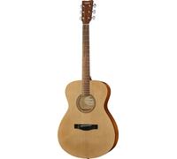 Yamaha Yamaha FS400 Natural Satin