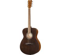 Yamaha Yamaha FS400 Smoky Black
