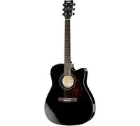 Yamaha Yamaha FX370C Black