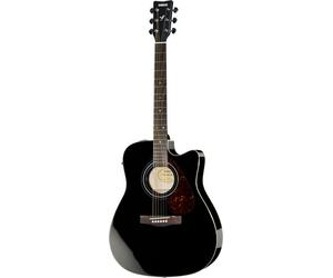 Yamaha Yamaha FX370C Black