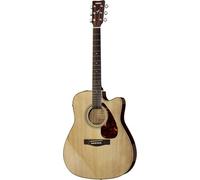 Yamaha Yamaha FX370C Natural