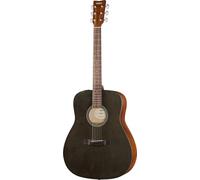 Yamaha Yamaha FX400 Smoky Black