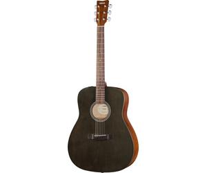 Yamaha Yamaha FX400 Smoky Black