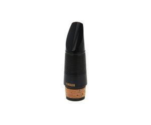 Yamaha Yamaha German Clarinet Mouthpiece M3D