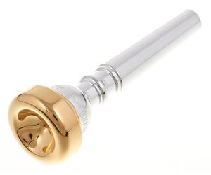 Yamaha Yamaha GP Mouthpiece Allen Vizzutti