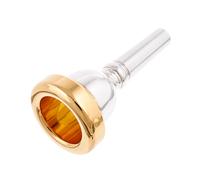 Yamaha Yamaha GP Mouthpiece Trombone 45C2 KS