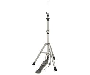 Yamaha Yamaha HHS3 Crosstown Hi-Hat Stand