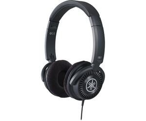 Yamaha Yamaha HPH-150B