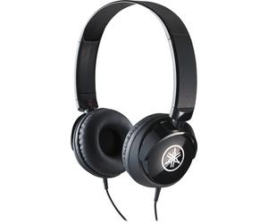 Yamaha Yamaha HPH-50B