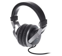 Yamaha HPH-MT7 Black