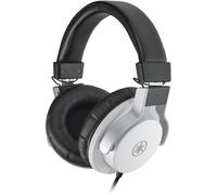 Yamaha HPH-MT7 White