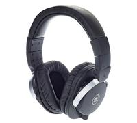 Yamaha Yamaha HPH-MT8