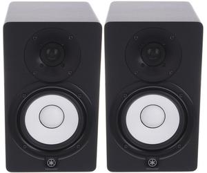 Yamaha Yamaha HS 5 MP