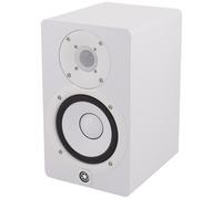 Yamaha HS5 W Standard