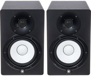 Yamaha Yamaha HS 7 MP