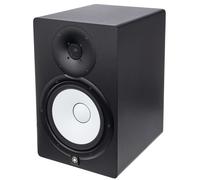 YAMAHA HS8 Enceinte de proximité active