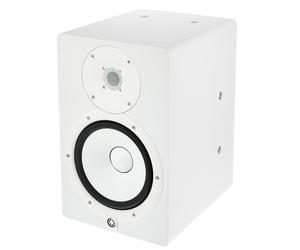 Yamaha Yamaha HS 8I W