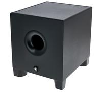 Yamaha HS8S