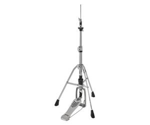 Yamaha Yamaha HS740A Hi-Hat Stand