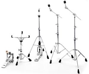 Yamaha Yamaha HW780 Hardware Pack