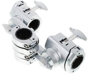 Yamaha Yamaha HXDBII Double Bass Clamp