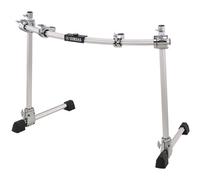 Yamaha Yamaha HXR2LII Hexrack Drumrack