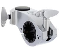 Yamaha Yamaha HXTCII Multiclamp