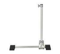 Yamaha Yamaha HXTL23II T-Leg