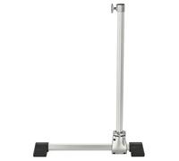 Yamaha Yamaha HXTL30II T-Leg