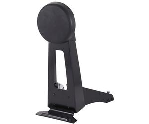 Yamaha Yamaha KP-65A