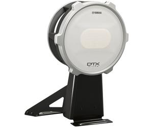 Yamaha Yamaha KP100 Kick Pad