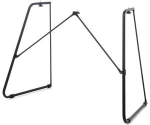 Yamaha Yamaha L-2C Keyboard Stand