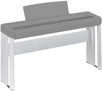 Yamaha L-515 (BLANC)