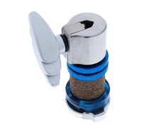 Yamaha Yamaha LC9 Hi-Hat Clutch