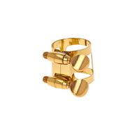 Yamaha Yamaha Ligature Soprano Saxophone