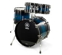 Yamaha Yamaha Live Custom Hybrid Rock UIS